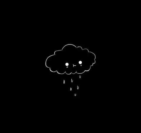 Khám Phá Những Hình Nền Máy Tính Đen Sang Trọng