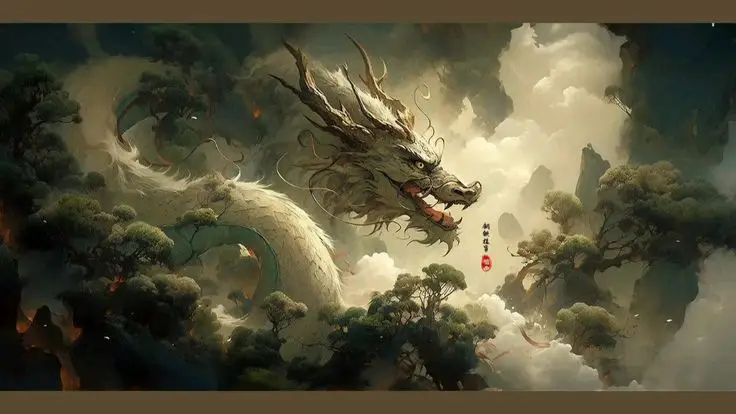 Hình Nền Máy Tính Game – 100 Hình Ảnh Đẹp Cho Game Thủ