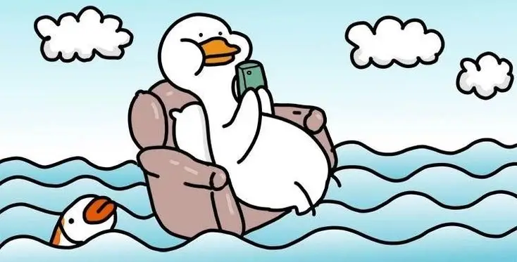 Hình Nền Máy Tính Hài – 100 Ảnh Vui Nhộn