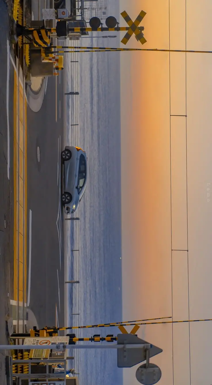 Hình Nền Máy Tính Hoàng Hôn Bình Minh