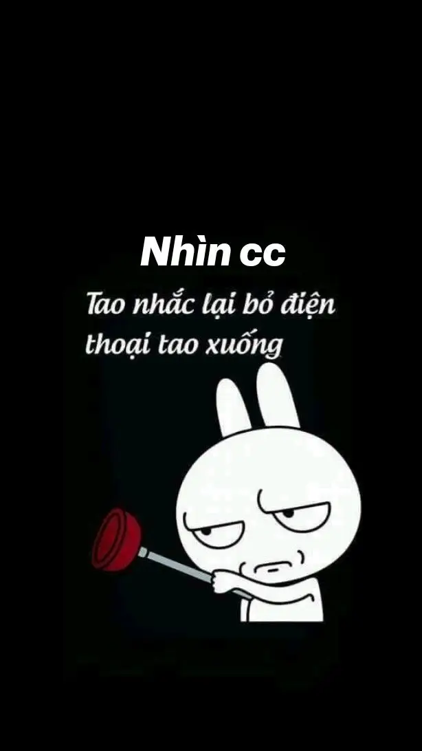 Top 30 hình nền máy tính ngầu dành cho game thủ