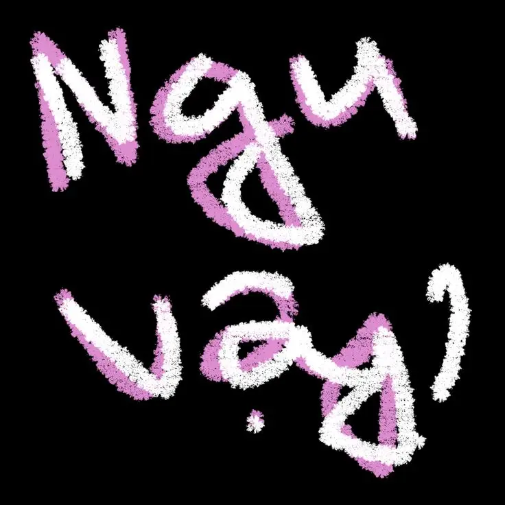 Hình nền máy tính ngầu cho nữ cá tính và hiện đại