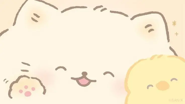 Hình nền máy tính trái tim ngọt ngào dành cho bạn