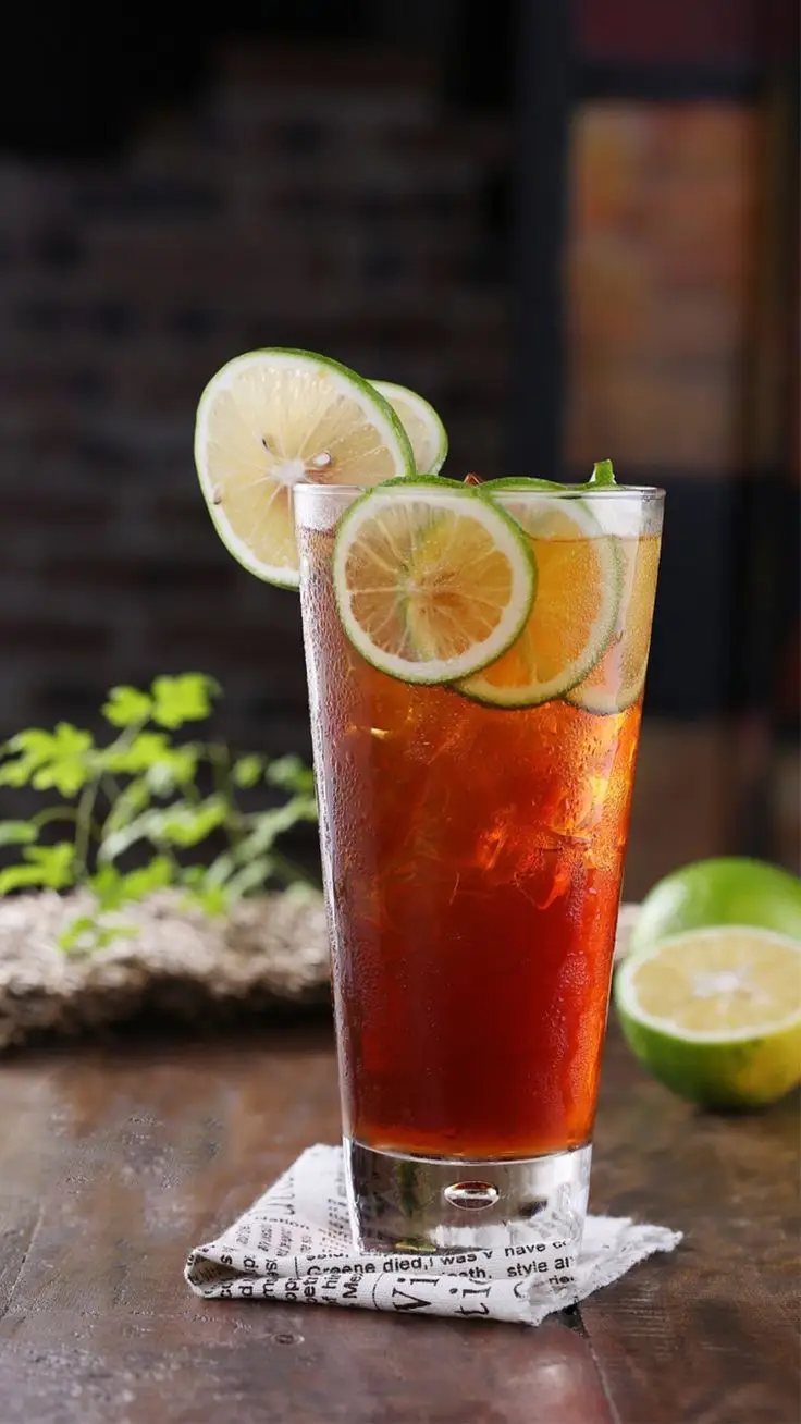Hình Nền Menu Trà Sữa – 100 Hình Ảnh Ngọt Ngào và Tươi Mát