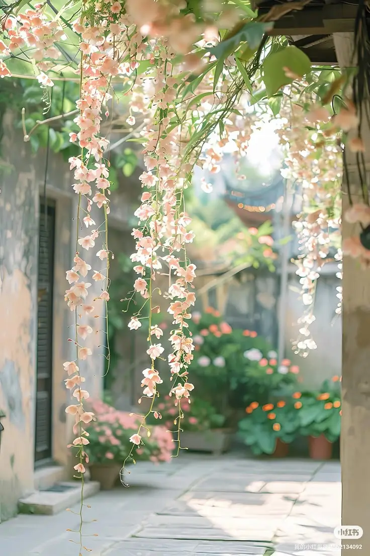 Hình Nền Đơn Giản Cute Dành Cho Điện Thoại