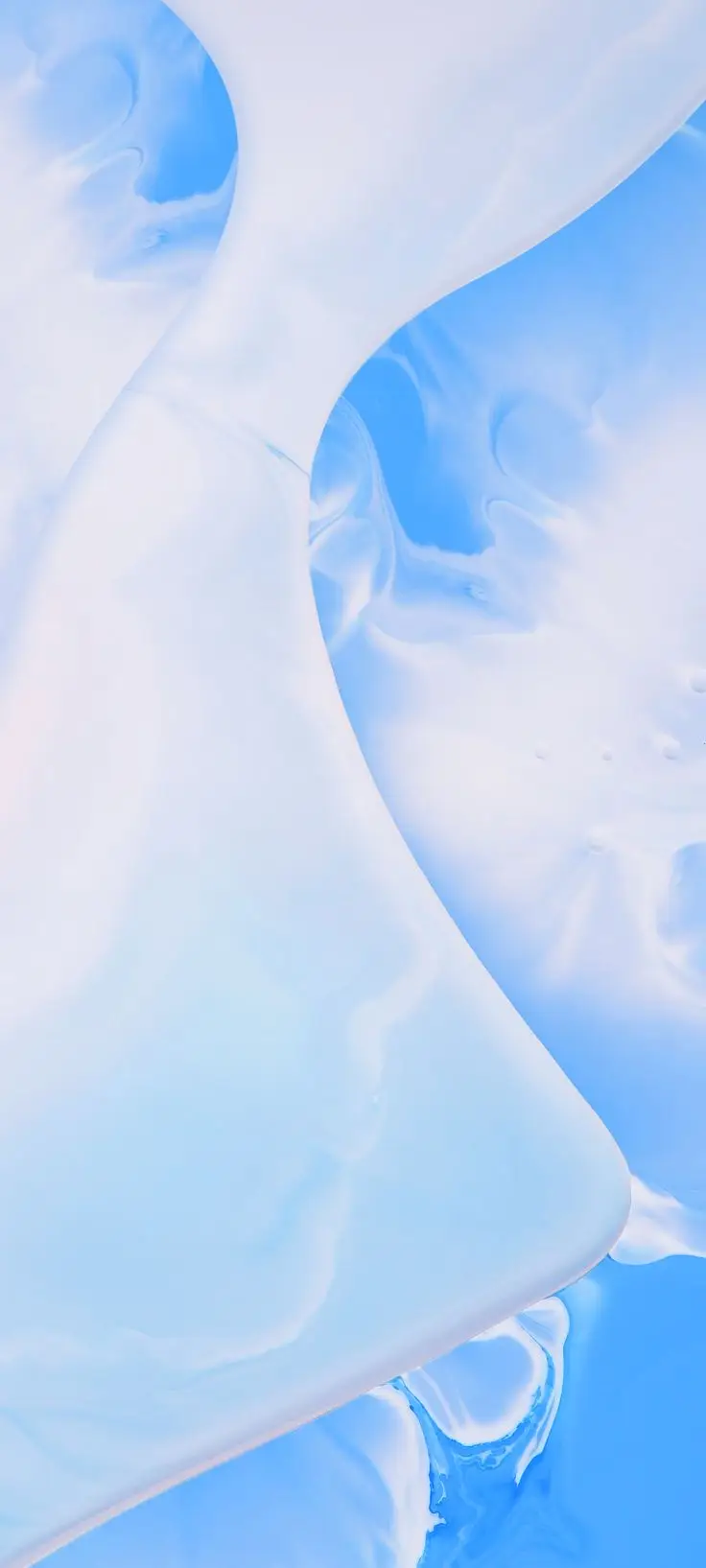 Hình nền Oppo Full HD chất lượng cao