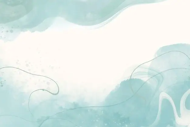 Hình nền PowerPoint đẹp, đơn giản cho mọi nhu cầu