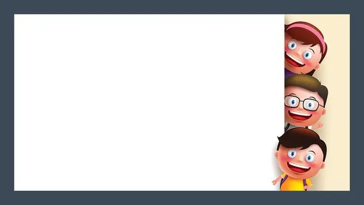 Hình nền PowerPoint tạm biệt: Lưu giữ kỷ niệm với những thiết kế độc đáo