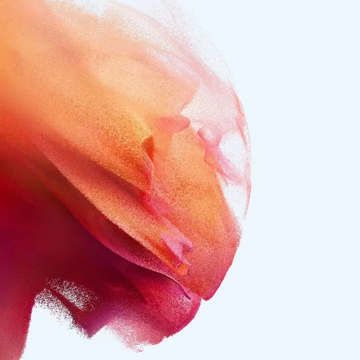 Hình nền Samsung S21 Ultra: Đẳng cấp từng chi tiết