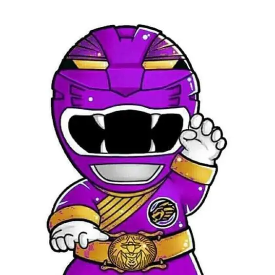 Hình nền siêu nhân Gao – Nơi lưu trữ hình ảnh cực đỉnh