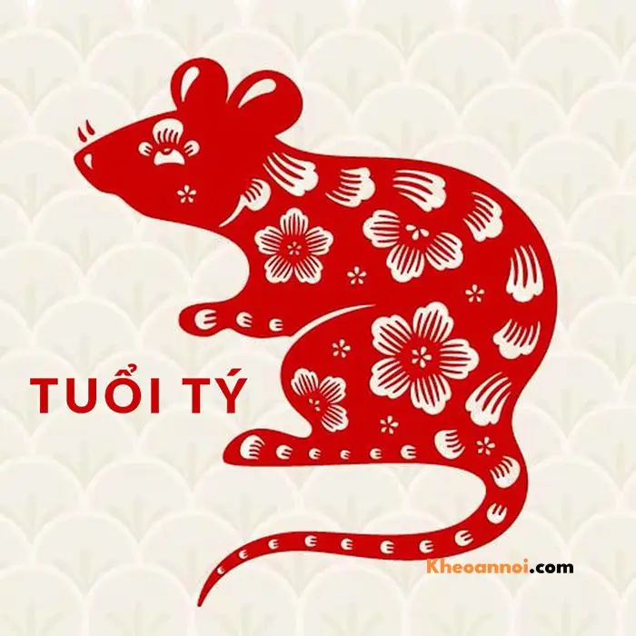 Hình nền tài lộc mệnh thủy – Đón nhận vận may trong cuộc sống