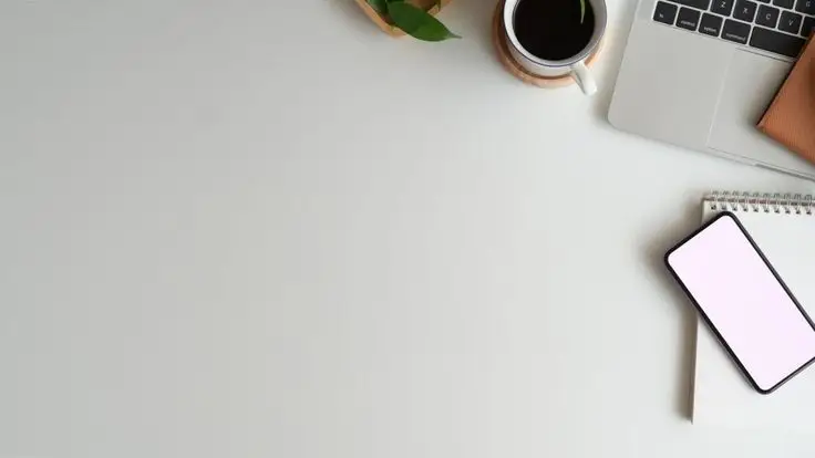 Hình nền thuyết trình PowerPoint đẹp mắt cho bài thuyết trình chuyên nghiệp