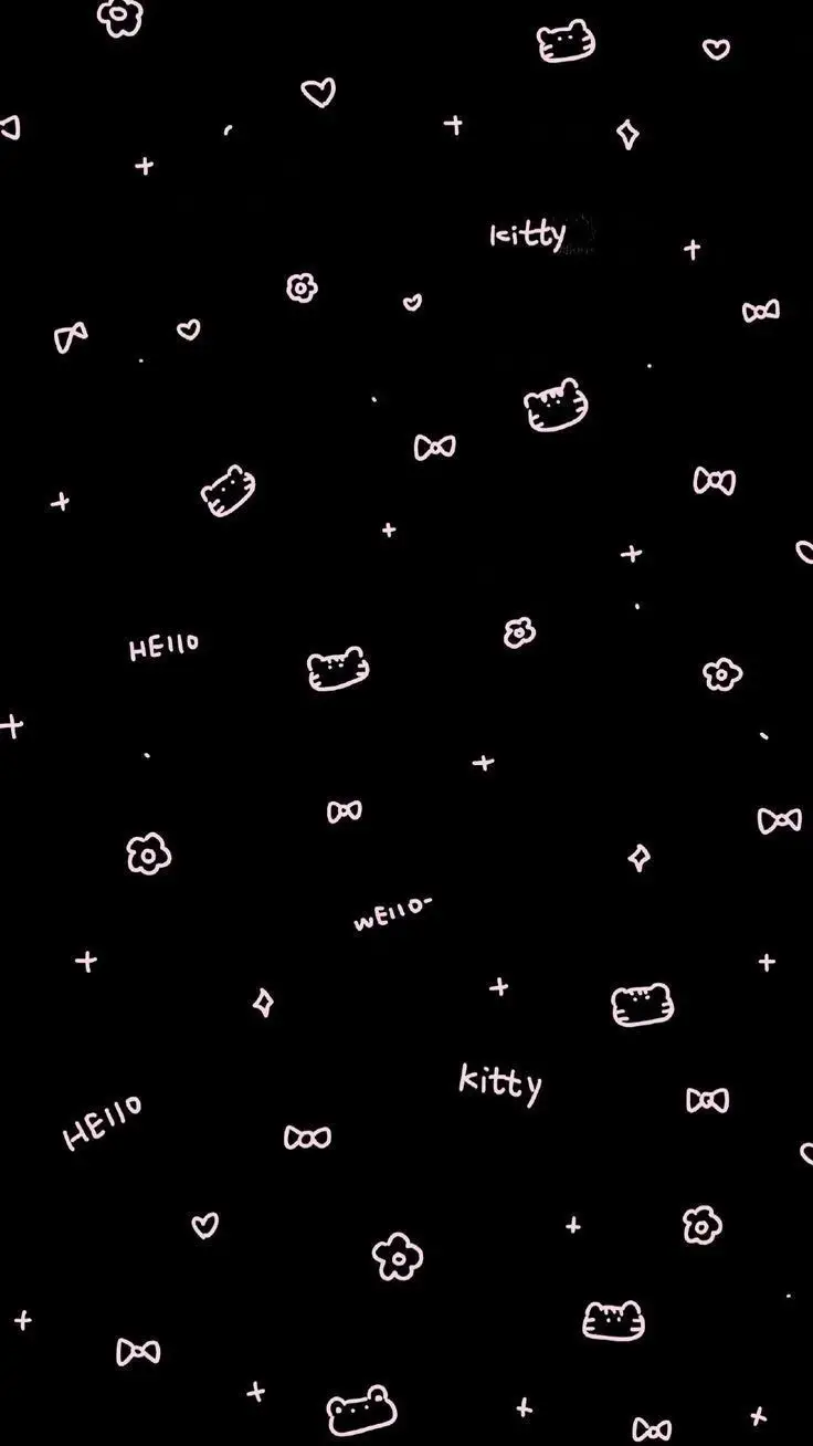 Hình Nền Tik Tok Ngầu Nữ – Khẳng Định Phong Cách Riêng