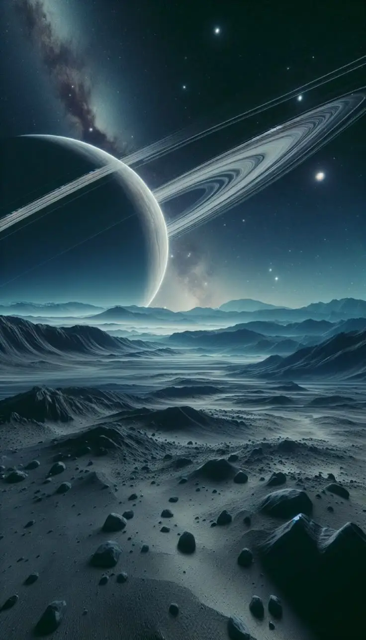 Hình nền trái đất 3D – Hình ảnh ngoạn mục của quê hương