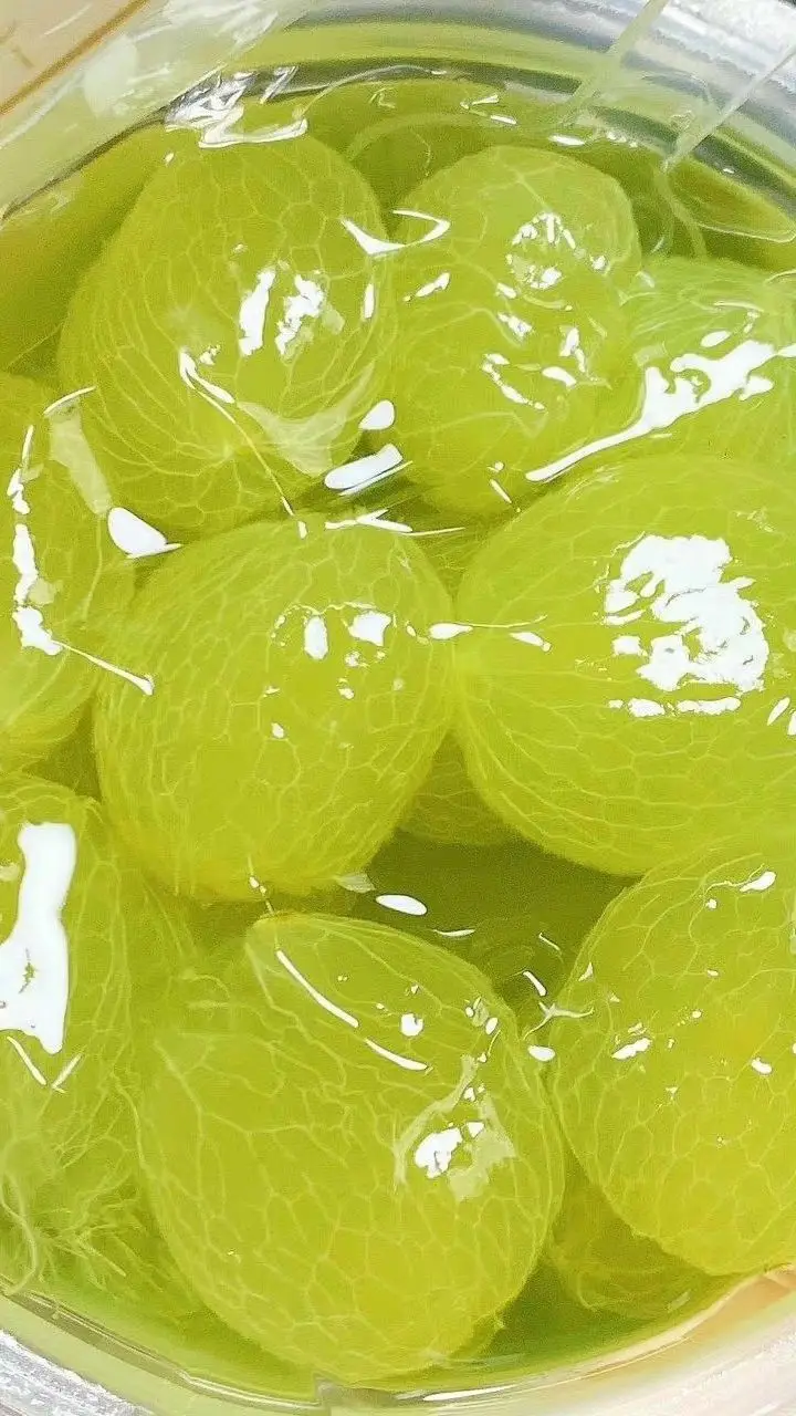 Hình Nền Trái Cây Tươi Mát Cho Điện Thoại