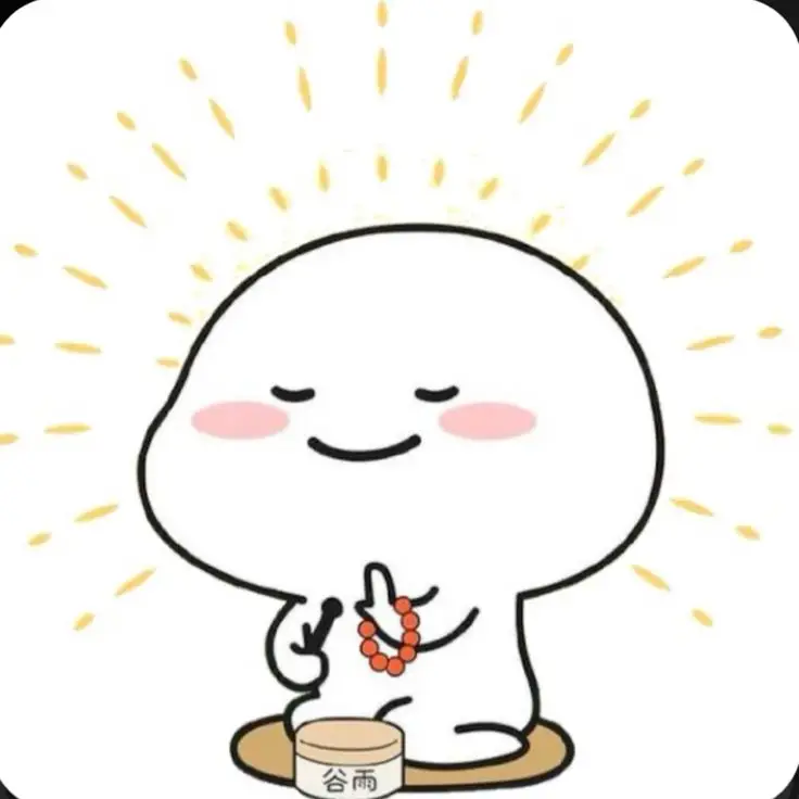 Hình Nền Vô Tri Cute – 50 Hình Ảnh Dễ Thương