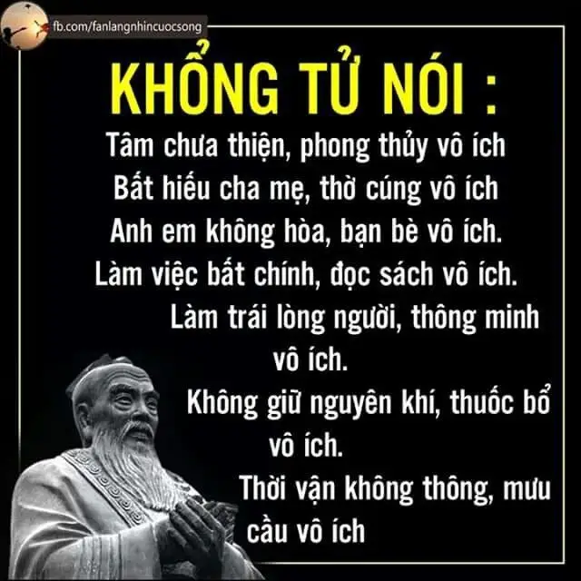 Hình Nền Ý Nghĩa Về Cuộc Sống – Tuyển Tập Ảnh Đẹp Nhất