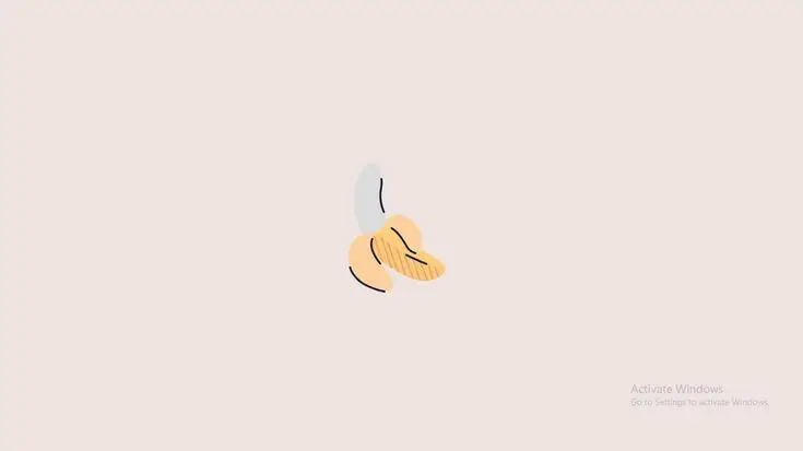 Hình Nền Zalo Đẹp Cute: Khám Phá Những Hình Ảnh Dễ Thương
