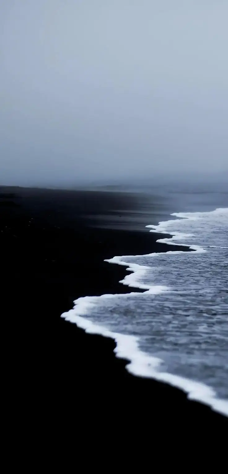 Hình nền Zalo đẹp và ngầu cho cá tính riêng