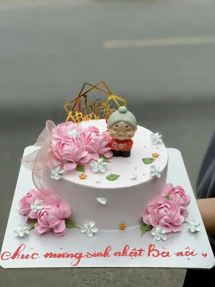 Hình Xăm Ba Mẹ Con: Biểu Tượng Tình Yêu Gia Đình