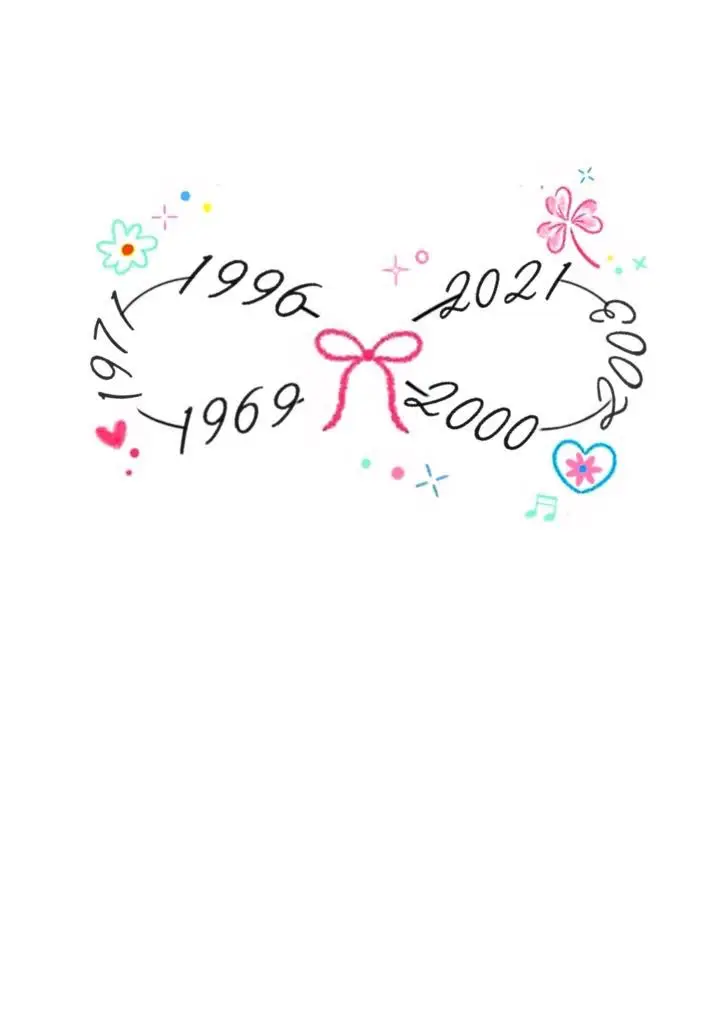 Hình Xăm Chữ Nhẫn Mini: Ý Nghĩa và Tính Thẩm Mỹ