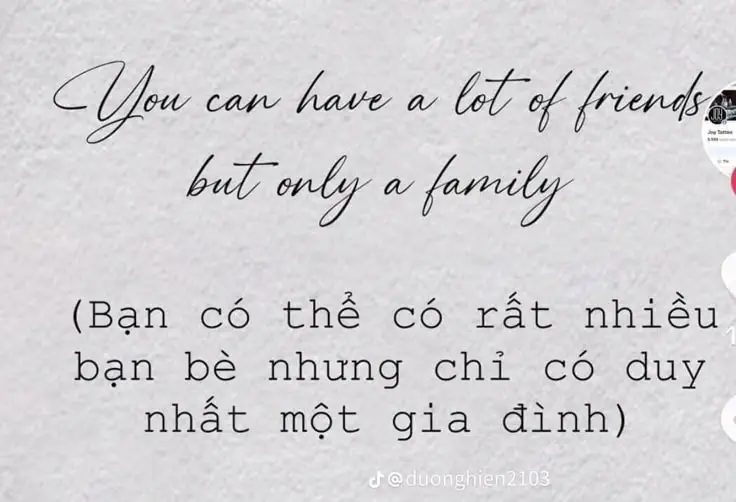 Hình Xăm Chữ Tàu Đẹp và Ý Nghĩa - Gợi Ý Hình Ảnh Tuyệt Vời 26