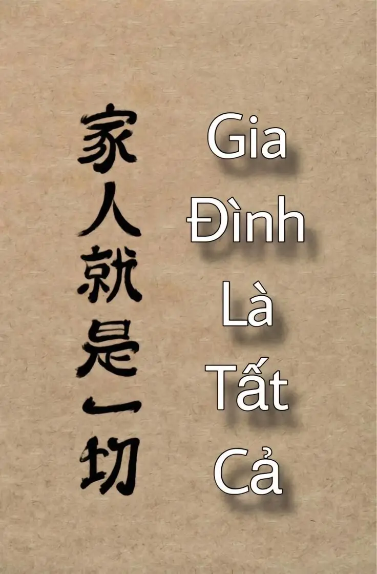 Hình Xăm Chữ Tàu Đẹp và Ý Nghĩa - Gợi Ý Hình Ảnh Tuyệt Vời 59