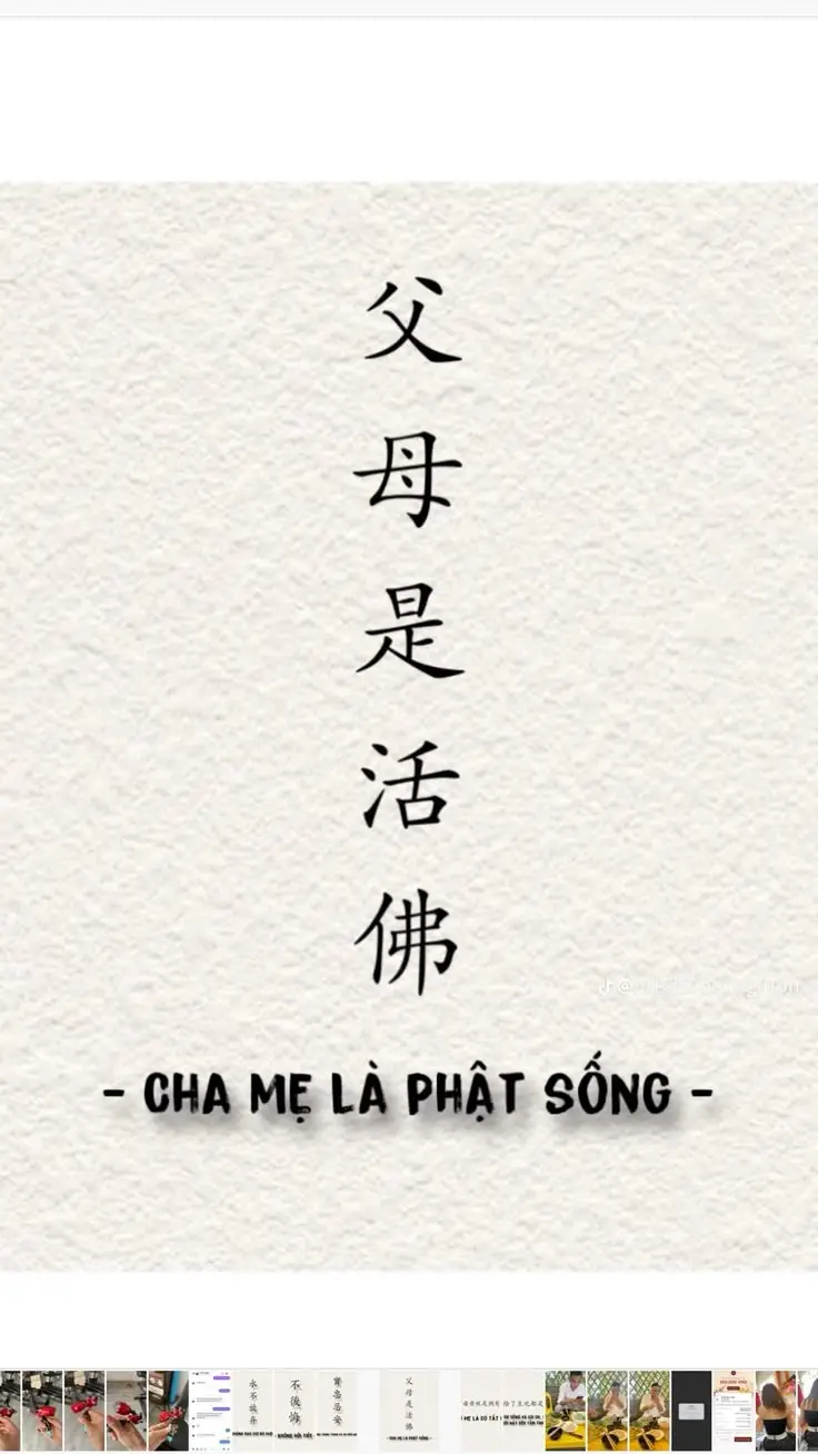 Hình xăm chữ Trung Quốc đẹp và ý nghĩa 36