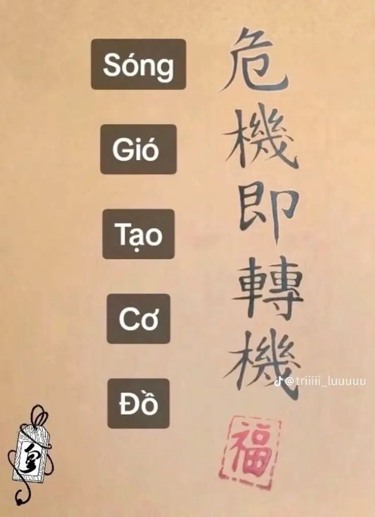 Ý Nghĩa Hình Xăm Chữ Trung Quốc Ở Cổ: Khám Phá Tín Ngưỡng Và Văn Hóa