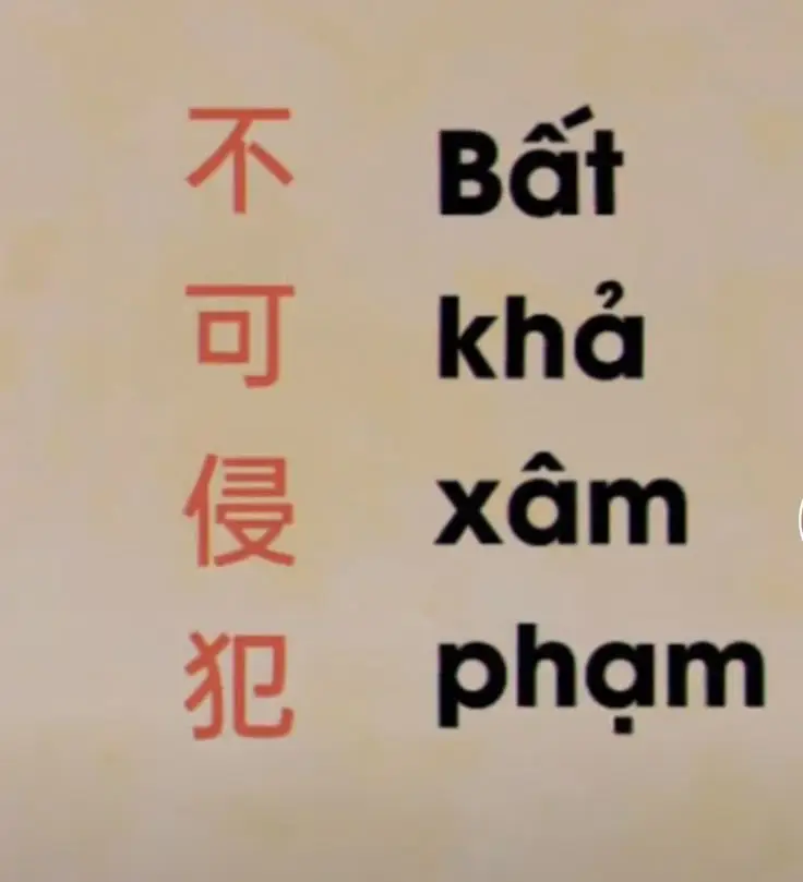 Ý Nghĩa Hình Xăm Chữ Trung Quốc: Tìm Hiểu Đằng Sau Những Hình Xăm 49