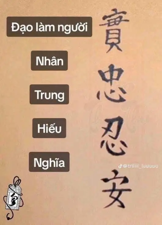 Hình Xăm Chữ Ý Nghĩa Cho Bản Thân: 50 Mẫu Đẹp