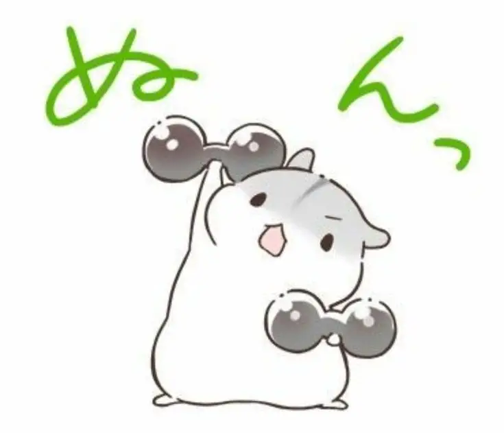 Hình xăm con chuột mini – Sự dễ thương trong nghệ thuật xăm