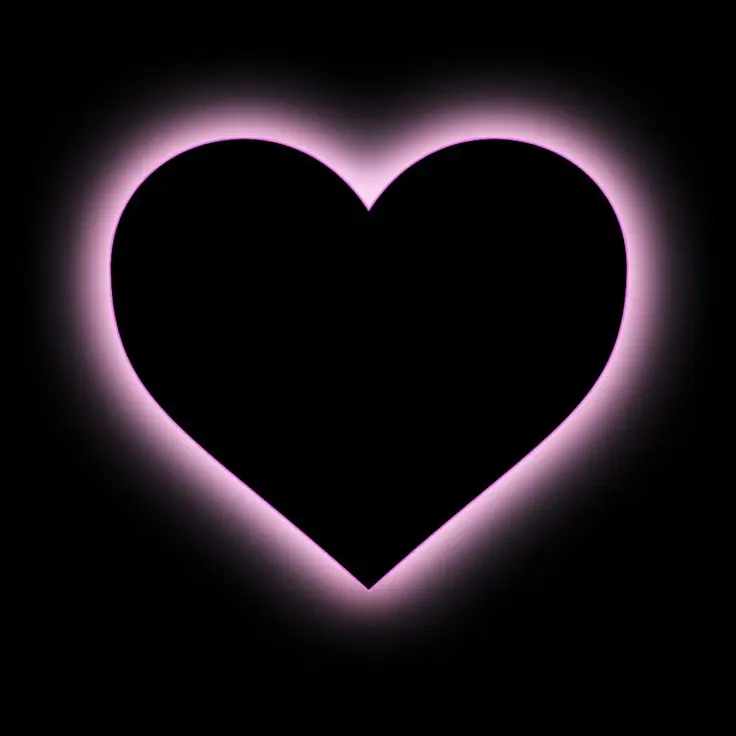 Hình Xăm Để Ghép Ảnh: 50 Mẫu Thú Vị