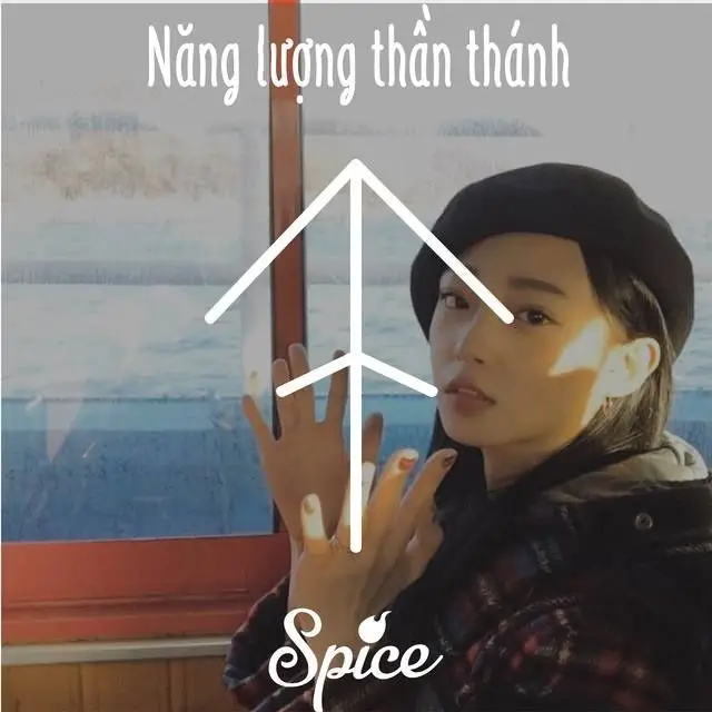 Hình Xăm Hợp Mệnh Thổ 1990 – Những Mẫu Mang Lại May Mắn