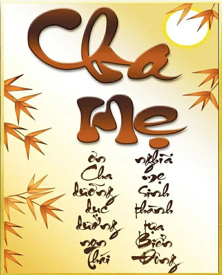 Ý nghĩa hình xăm năm sinh gia đình và cách lựa chọn