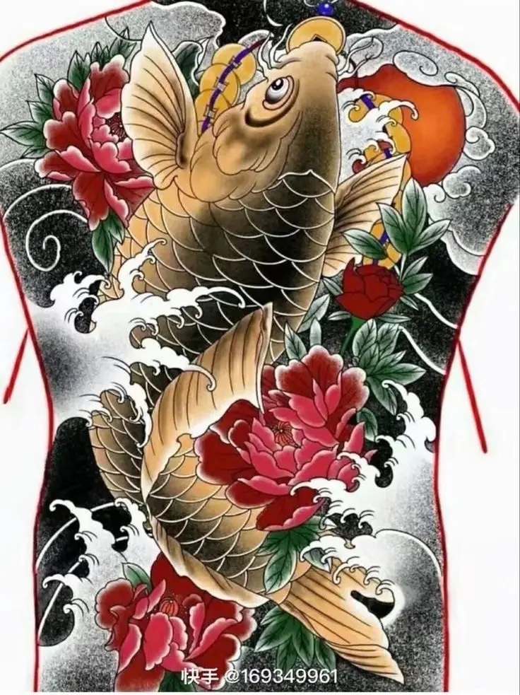 Hình Xăm Phun Tay Đẹp – Xu Hướng Mới Nhất