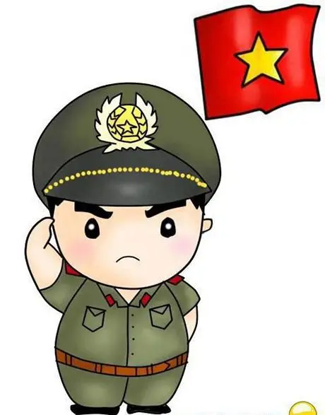 Hình Xăm Quan Công Nhỏ: Biểu Tượng Quyền Lực và Sự Bảo Vệ 10