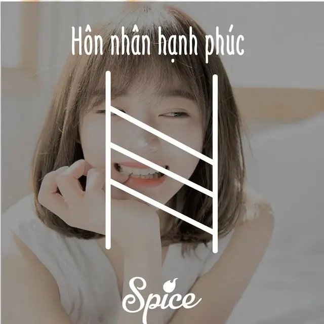 Hình Xăm Quan Công Nhỏ: Biểu Tượng Quyền Lực và Sự Bảo Vệ 22