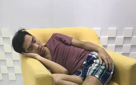 Hình Xăm Quan Công Nhỏ: Biểu Tượng Quyền Lực và Sự Bảo Vệ 29