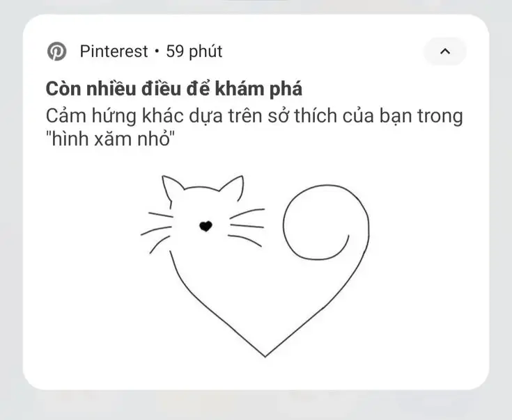 Hình Xăm Quan Công Nhỏ: Biểu Tượng Quyền Lực và Sự Bảo Vệ 30