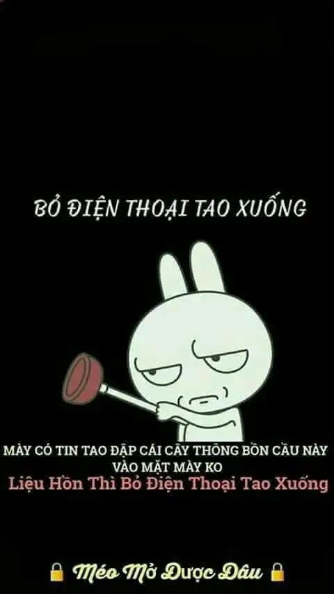 Hình Xăm Quan Công Nhỏ: Biểu Tượng Quyền Lực và Sự Bảo Vệ 48