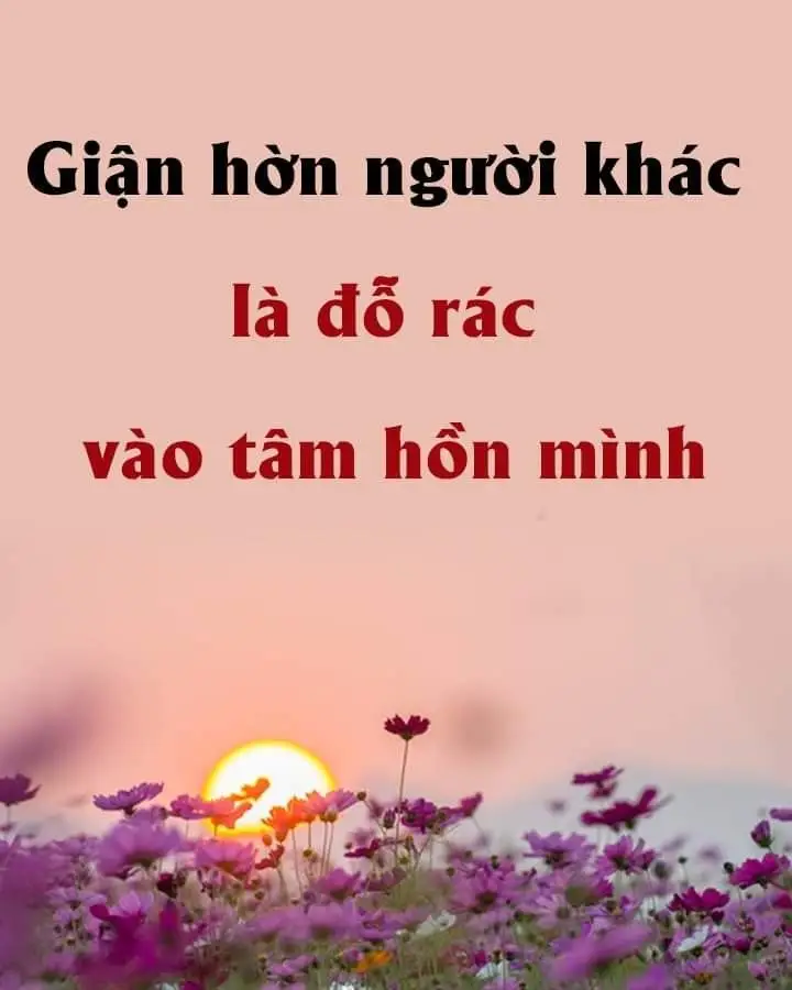 Hình Xăm Quan Công Nhỏ: Biểu Tượng Quyền Lực và Sự Bảo Vệ 49