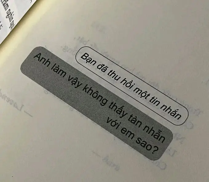 Hình Xăm Quan Công Nhỏ: Biểu Tượng Quyền Lực và Sự Bảo Vệ 50