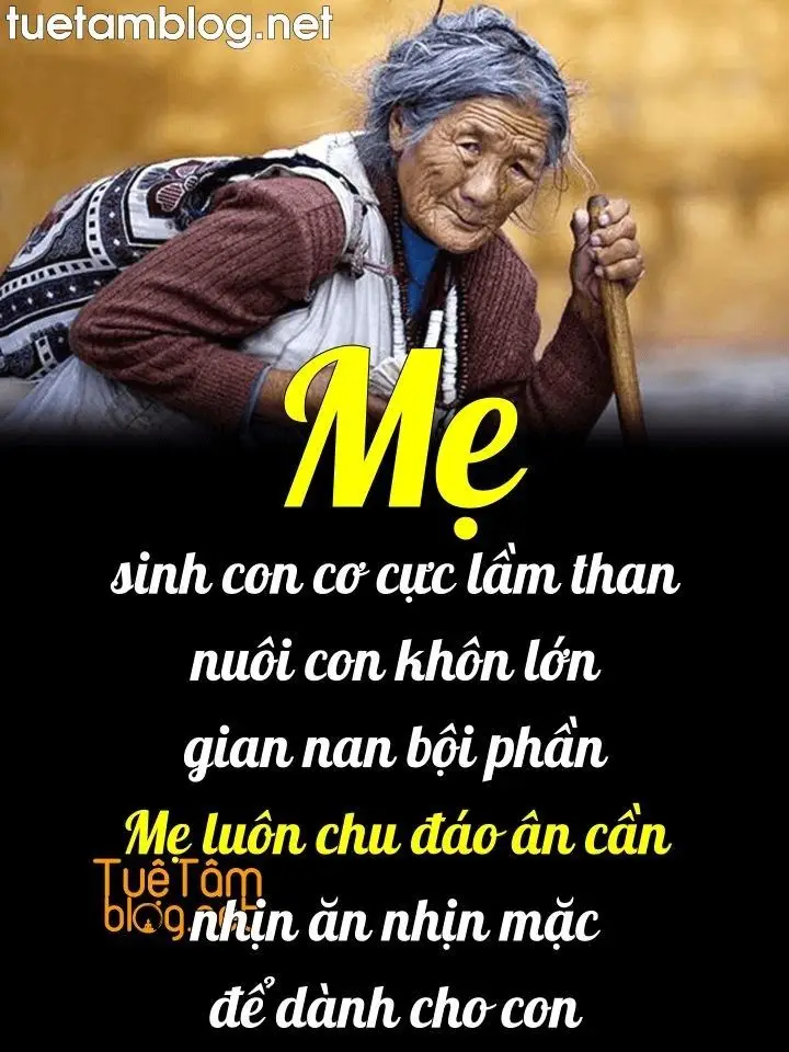 Hình Xăm Quan Công Nhỏ: Biểu Tượng Quyền Lực và Sự Bảo Vệ 51