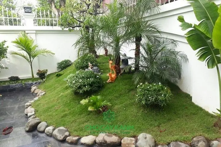 Hình Xăm Quan Công Nhỏ: Biểu Tượng Quyền Lực và Sự Bảo Vệ 60