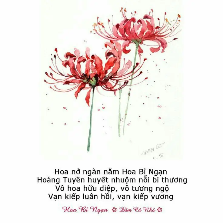 Hình Xăm Quan Công Nhỏ: Biểu Tượng Quyền Lực và Sự Bảo Vệ 61