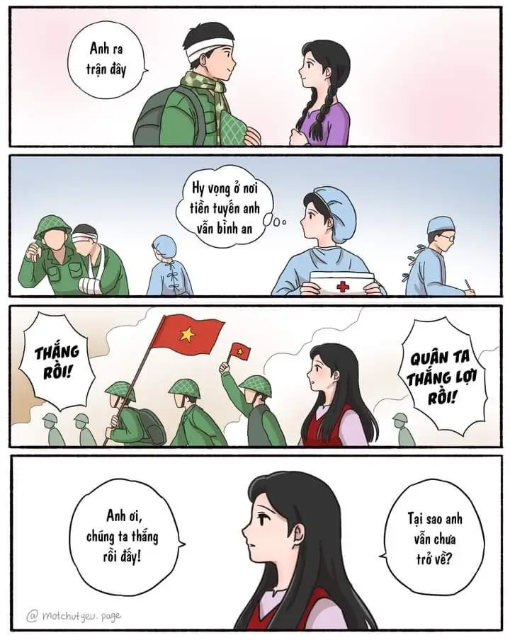 Hình Xăm Quan Công Nhỏ: Biểu Tượng Quyền Lực và Sự Bảo Vệ 62