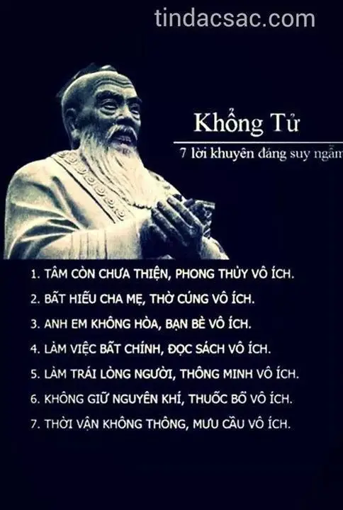 Hình Xăm Quan Công Nhỏ: Biểu Tượng Quyền Lực và Sự Bảo Vệ 63