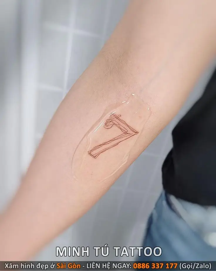 Hình Xăm Vợ Chồng Ý Nghĩa: Khám Phá Những Biểu Tượng Tình Yêu Vĩnh Cửu