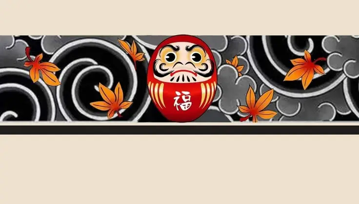 Hình Xăm Vòng Nhật Cổ - Ý Nghĩa và Ảnh Đẹp 3